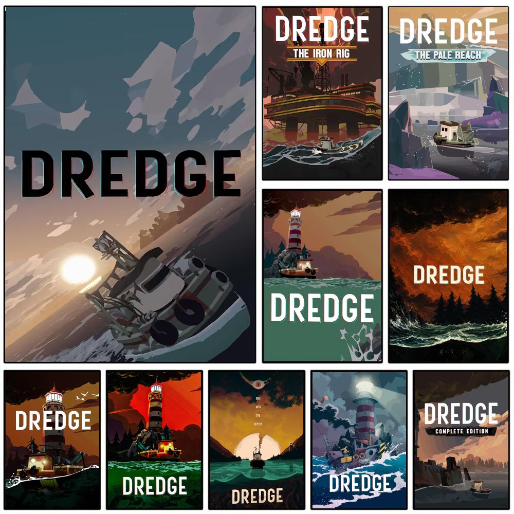 Esports Gaming Wallpaper - Постер для игровой комнаты D-DredgeS: самоклеящийся,