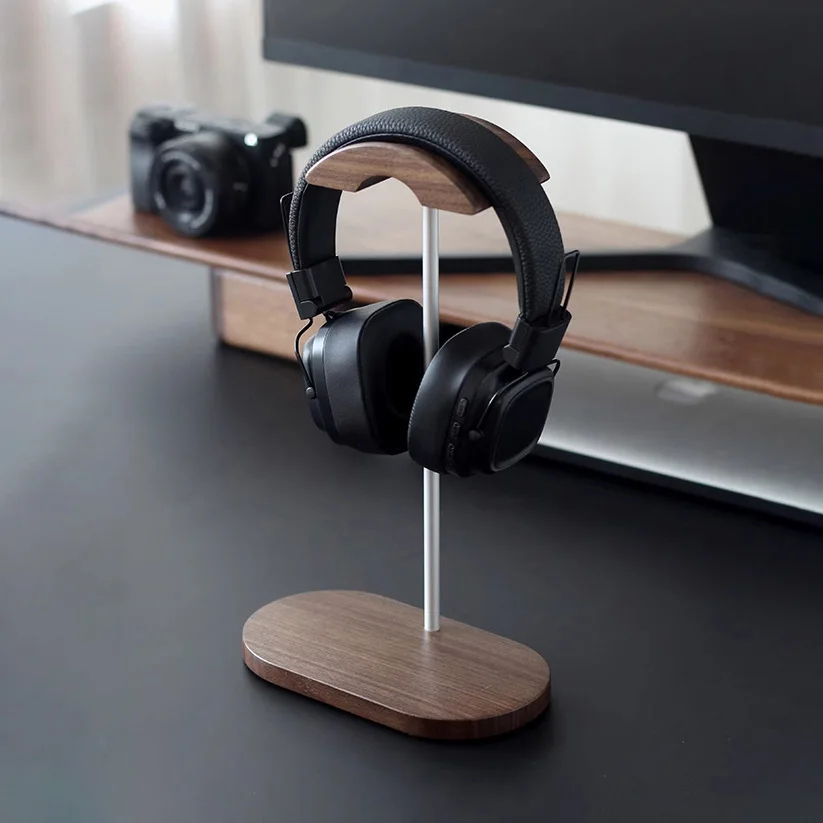 Esports Gaming Headset - Подставка для игровых наушников из премиального