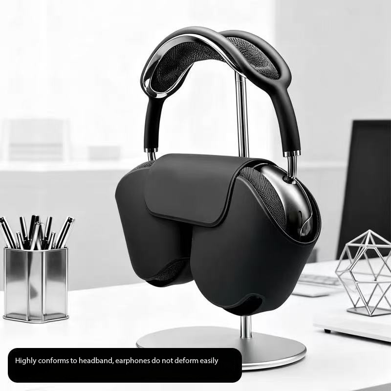 Esports Gaming Headset - Универсальная подставка для наушников, вешалка для