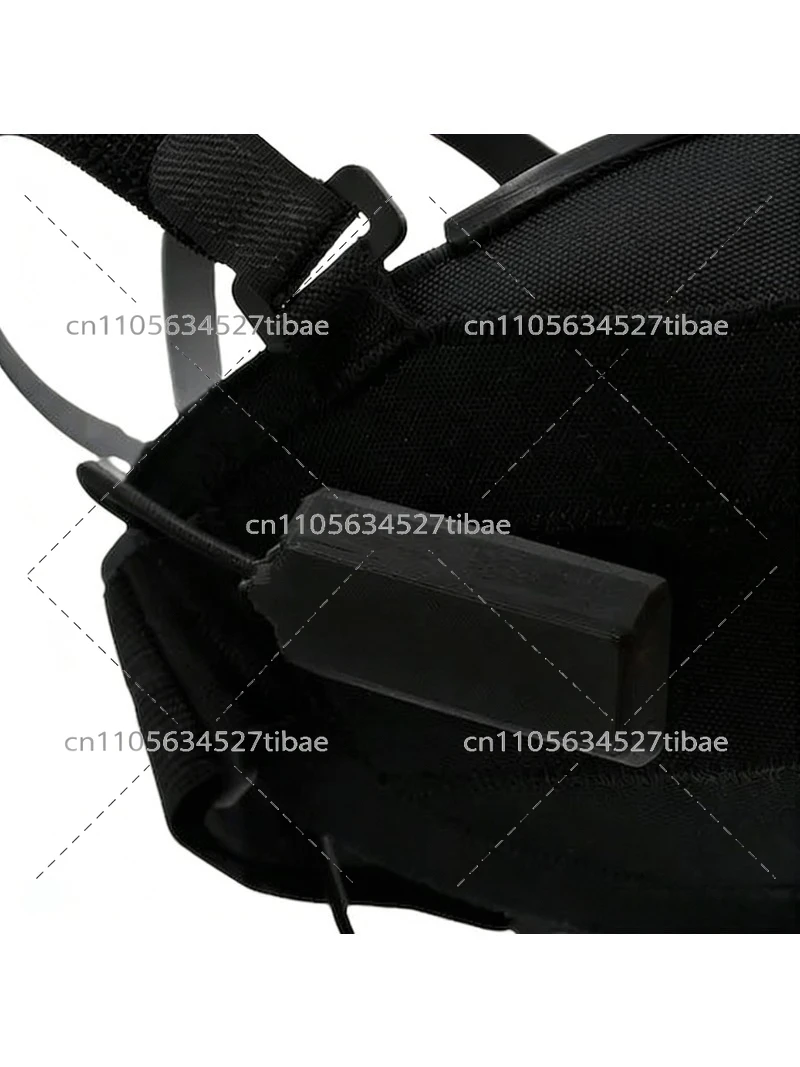 Игровая радиогарнитура для киб – обзор и цена Esports Gaming Headset