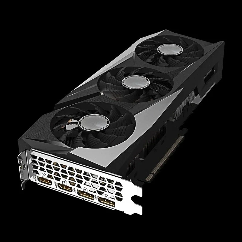Видеокарта RX7650 GRE GAMING O – обзор и цена Gaming Esports Esports