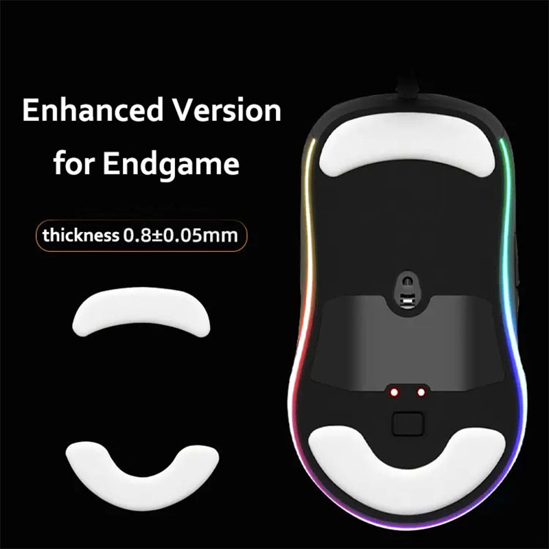 Усовершенствованная версия Esp – обзор и цена Esports Gaming Gear