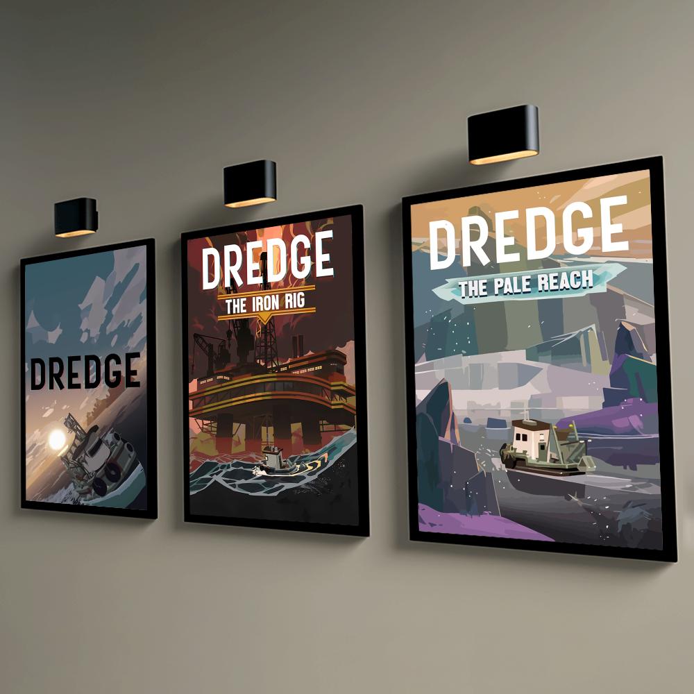 Постер для игровой комнаты D-D – обзор и цена Esports Gaming Wallpaper