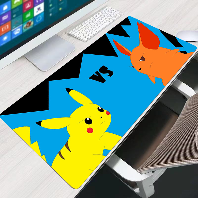 Коврик для мыши 90x40 см, ковр – обзор и цена Best Esports Gaming Keyboard