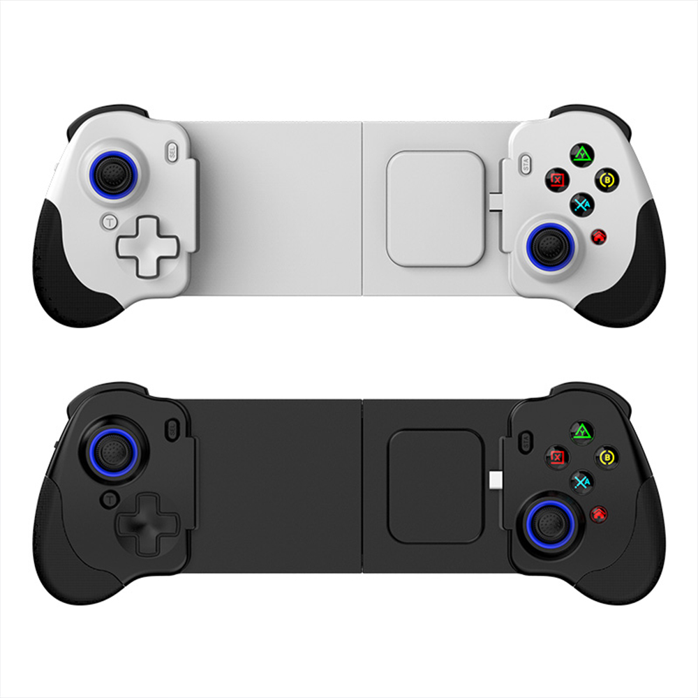 N01 Проводной портативный игро – обзор и цена Zero Esports Gaming Gear