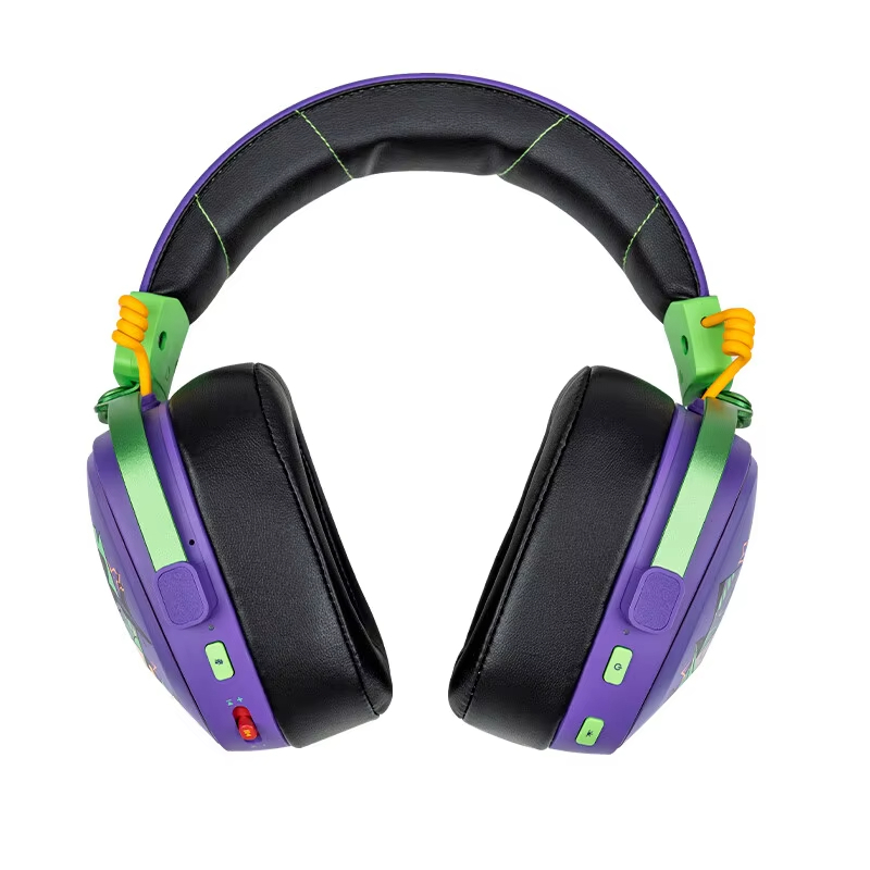 Игровая гарнитура VALKYRIE VK  – обзор и цена Esports Gaming Headset