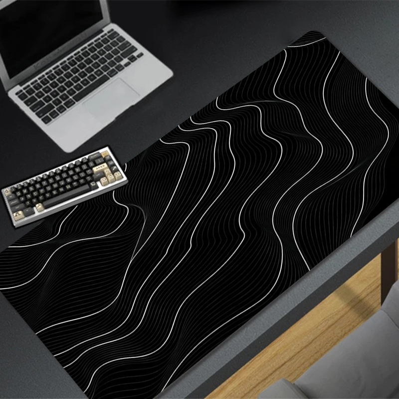 Коврик для мыши с художественн – обзор и цена Best Esports Gaming Keyboard