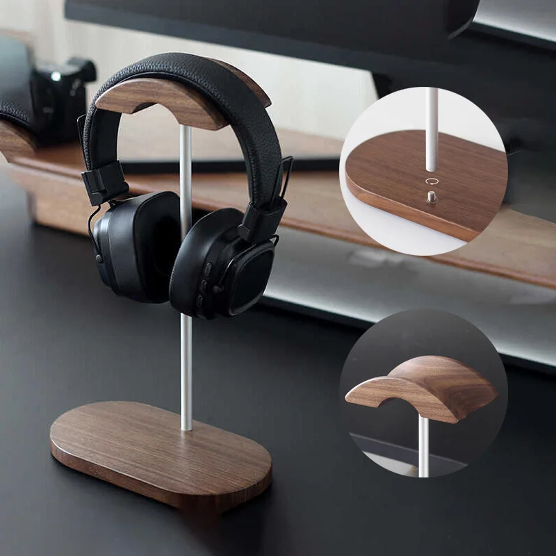 Подставка для игровых наушнико – обзор и цена Esports Gaming Headset