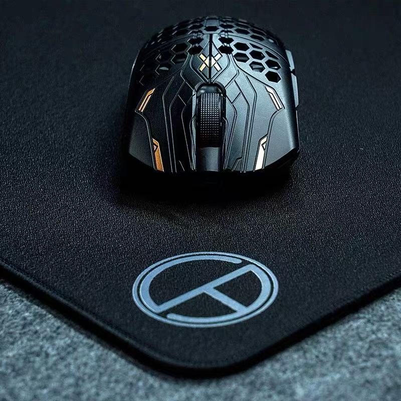 1 шт. Meow Gaming Gear MGG Ult – обзор и цена Esports Gaming Gear