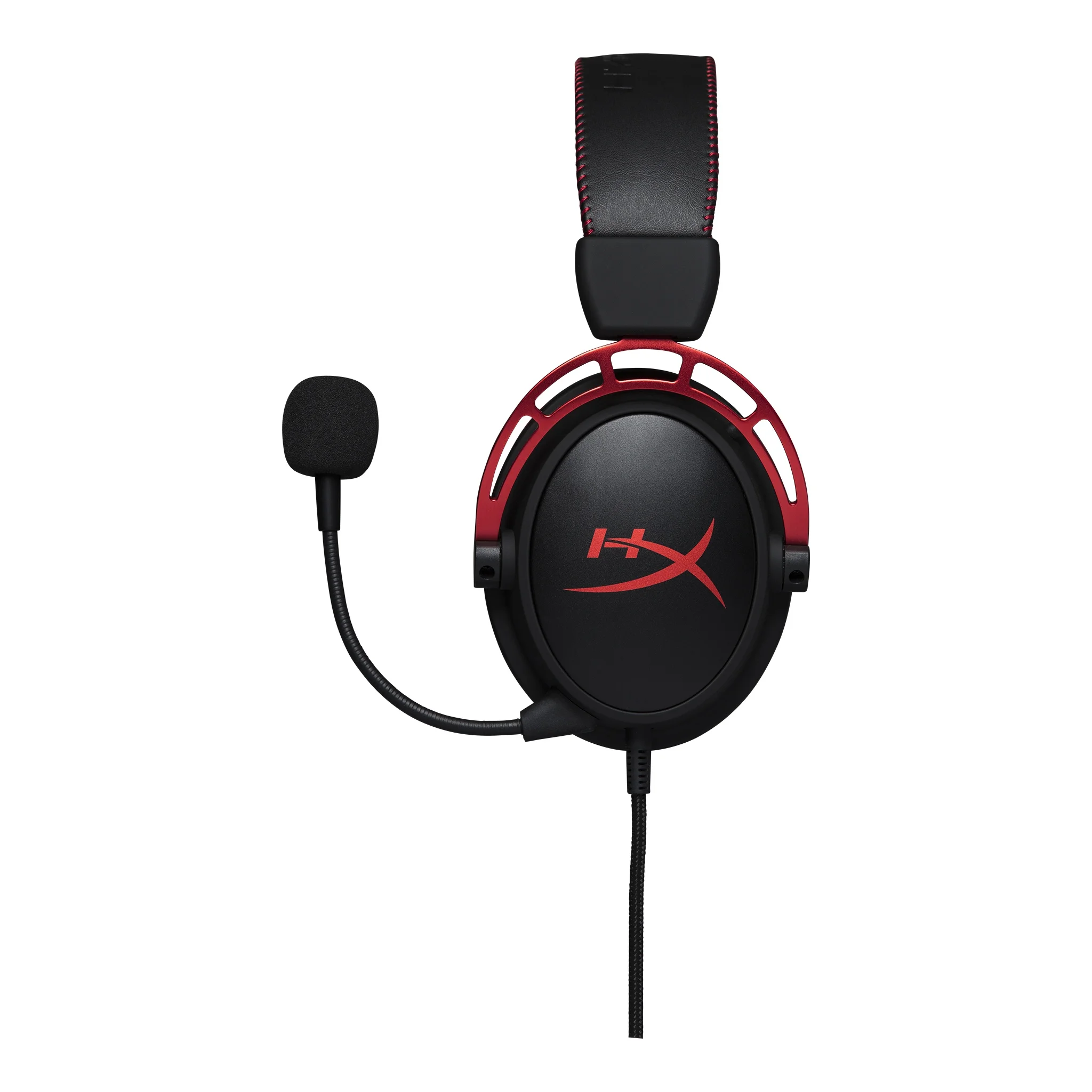 Оригинальная игровая гарнитура – обзор и цена Esports Gaming Headset