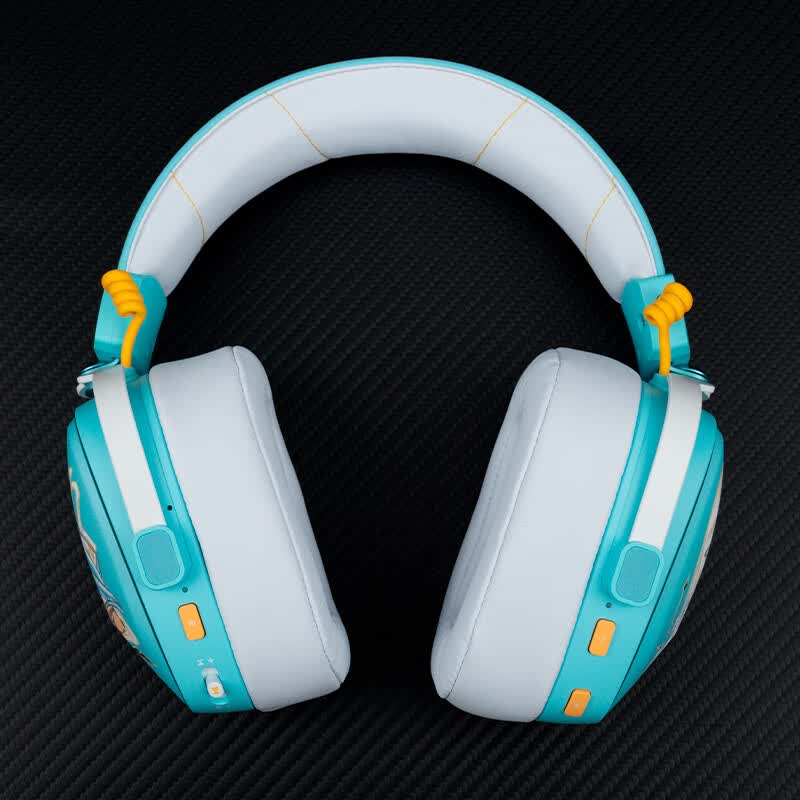 Беспроводные наушники VALKYRIE – обзор и цена Esports Gaming Gear