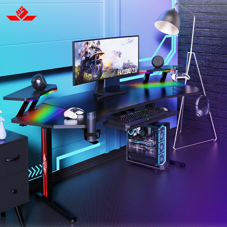 70-дюймовый большой игровой ко – обзор и цена Gaming Esports Esports