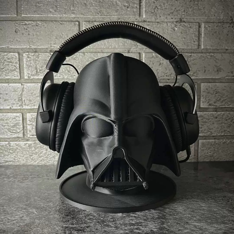 Подставка для наушников в виде – обзор и цена Esports Gaming Headset