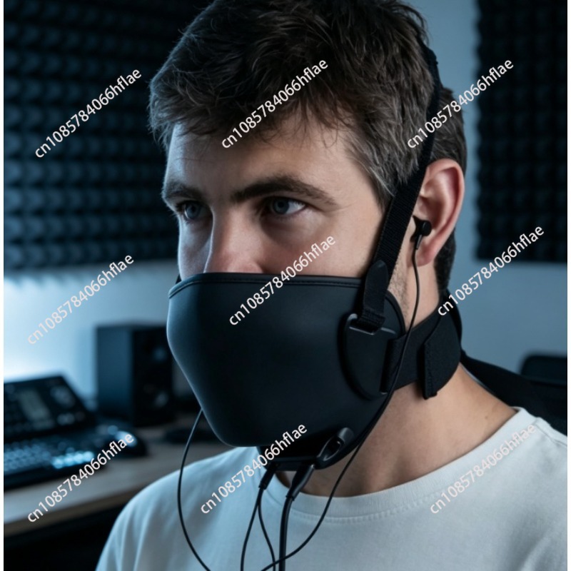 Беспроводная игровая гарнитура – обзор и цена Esports Gaming Headset