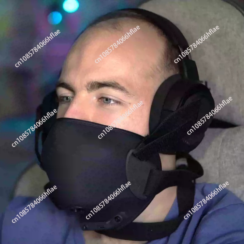 Беспроводная игровая гарнитура – обзор и цена Esports Gaming Headset