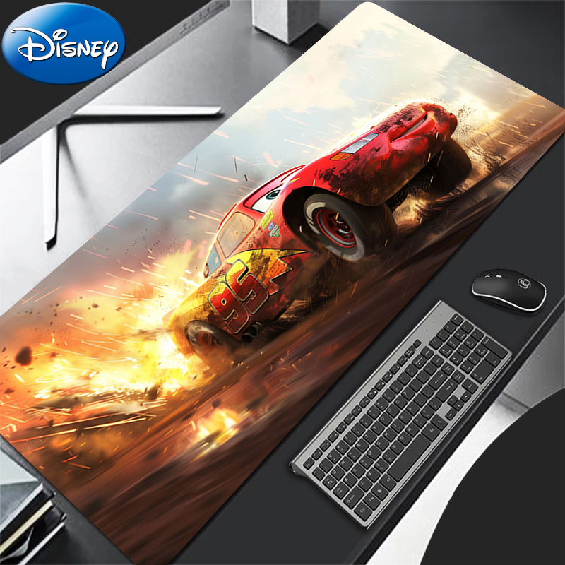 Коврик для мыши для офиса, ноу – обзор и цена Best Esports Gaming Keyboard