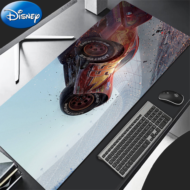 Коврик для мыши для офиса, ноу – обзор и цена Best Esports Gaming Keyboard