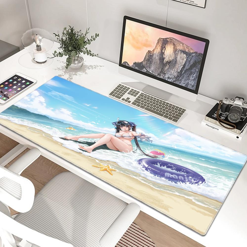 Коврик для мыши DanMachi, бест – обзор и цена Best Esports Gaming Keyboard