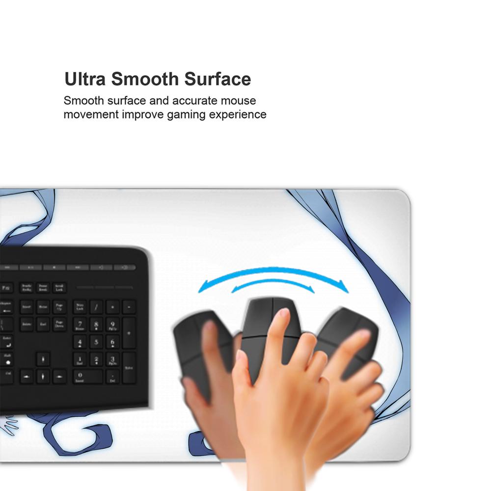 Коврик для мыши DanMachi, бест – обзор и цена Best Esports Gaming Keyboard