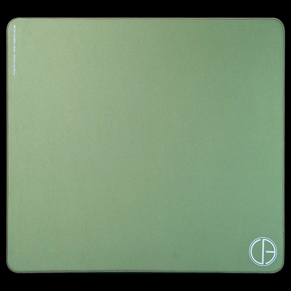 1 шт., игровой коврик для мыши – обзор и цена Esports Gaming Gear