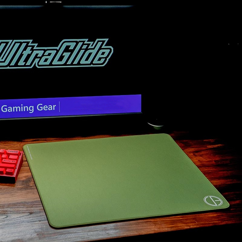 1 шт., игровой коврик для мыши – обзор и цена Esports Gaming Gear