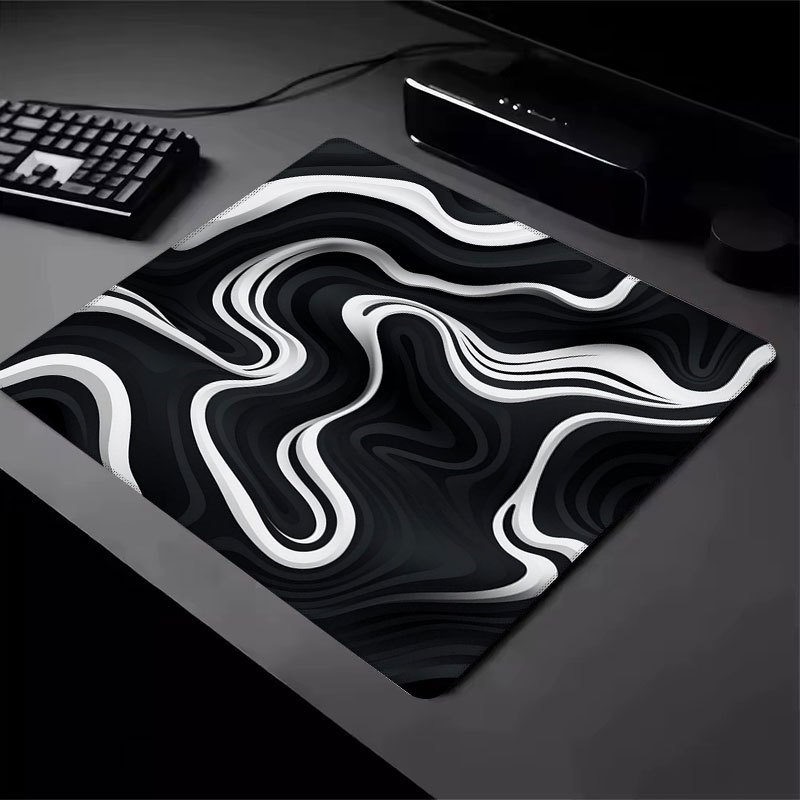 Игровой коврик для мыши XXL, м – обзор и цена Esports Gaming Gear