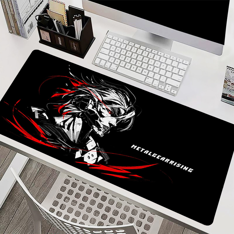 Коврик для мыши с HD-печатью,  – обзор и цена Best Esports Gaming Keyboard
