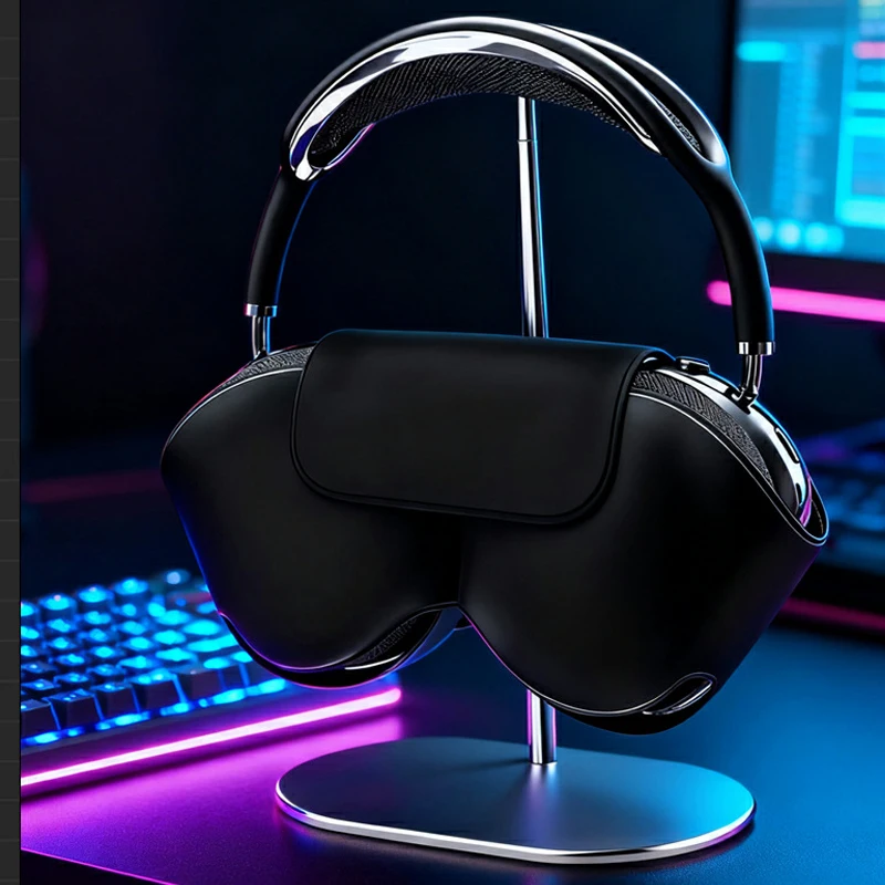 Универсальная подставка для на – обзор и цена Esports Gaming Headset
