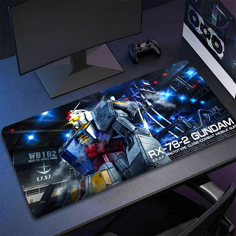 Большой коврик для мыши Mechan – обзор и цена Best Esports Gaming Keyboard