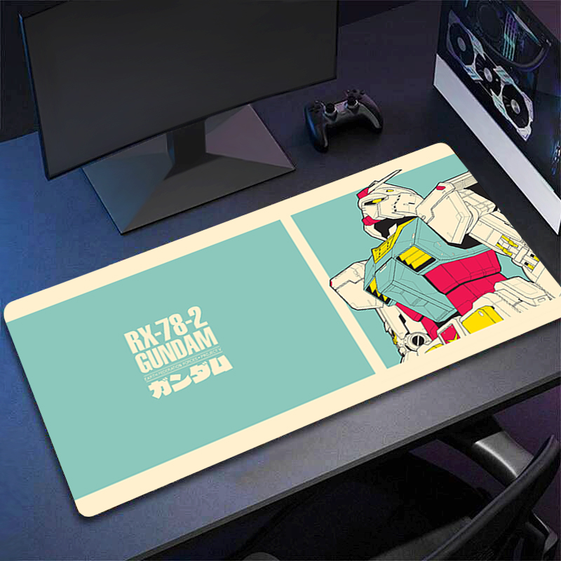 Большой коврик для мыши Mechan – обзор и цена Best Esports Gaming Keyboard