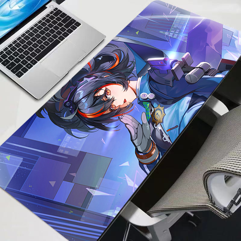 Большие игровые коврики для мы – обзор и цена Zero Esports Gaming Gear