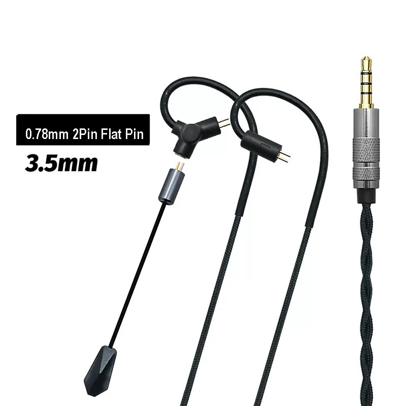 Кабель для игровых наушников 0 – обзор и цена Esports Gaming Headset